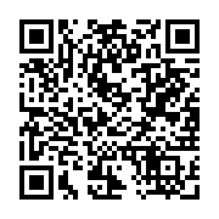 QR code for 187FBS