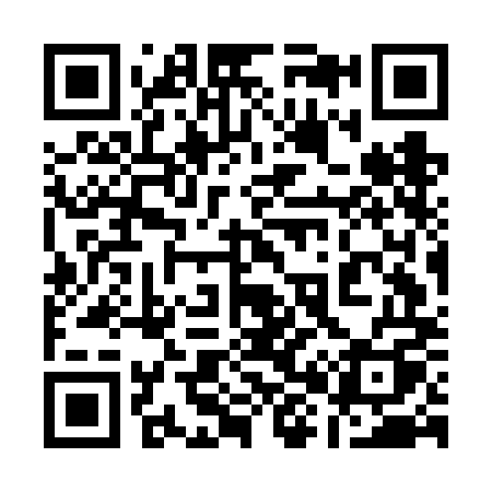 QR code for 187FMQ