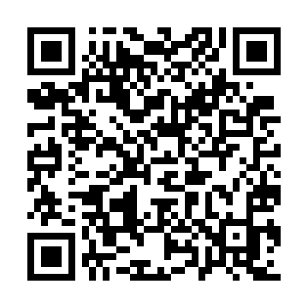 QR code for 187GIK