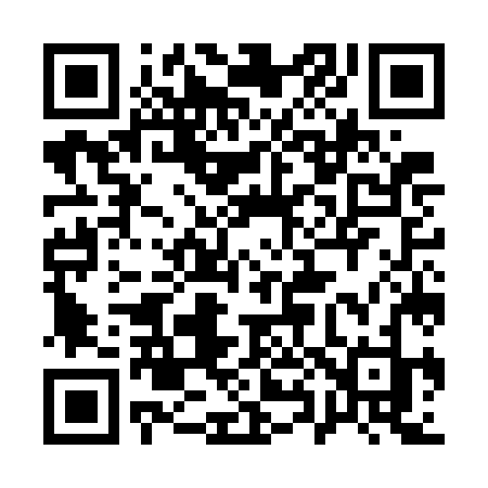 QR code for 187GJJ