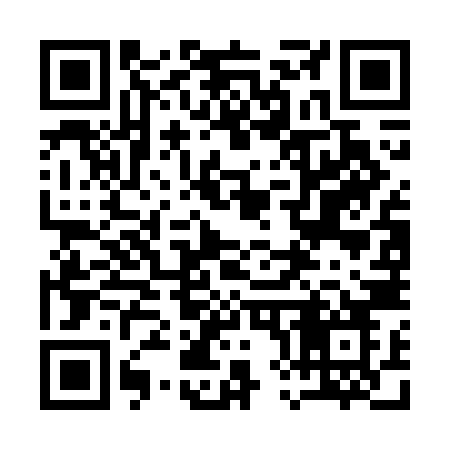 QR code for 187GJO
