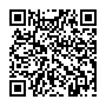 QR code for 187GMA