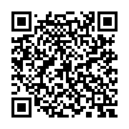 QR code for 187HFI