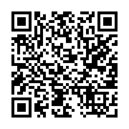 QR code for 187HJC
