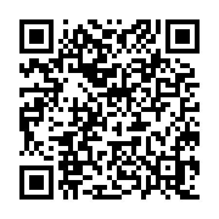 QR code for 187HKJ