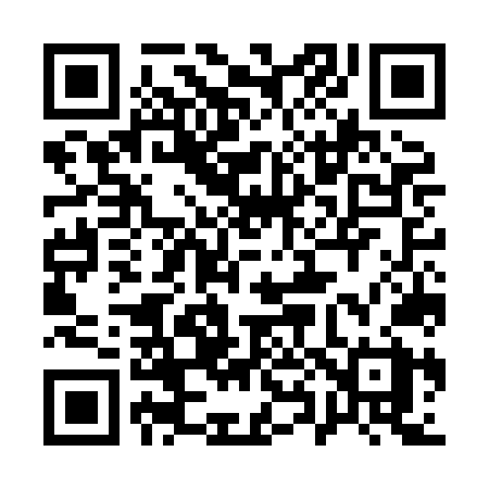QR code for 187HNX