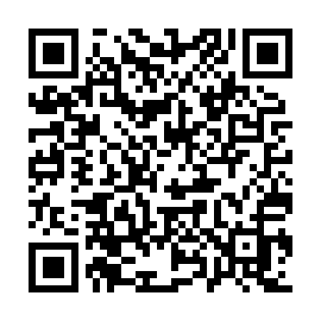 QR code for 187HQJ