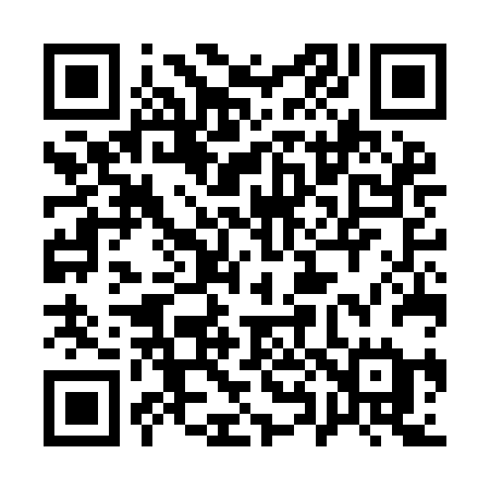 QR code for 187IBE