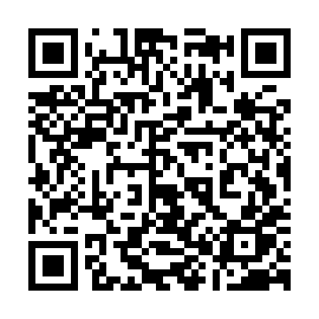 QR code for 187IXP