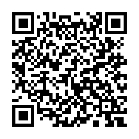 QR code for 187JCY
