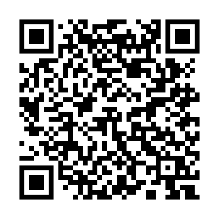 QR code for 187JER