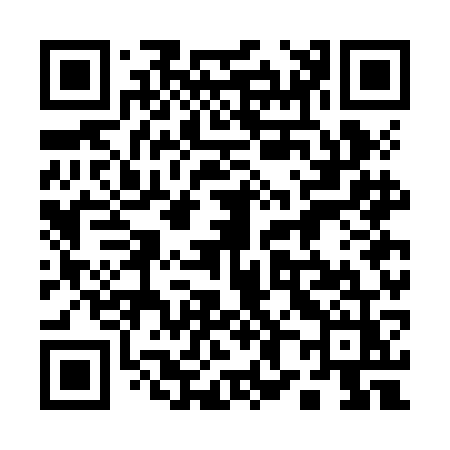 QR code for 187JGZ