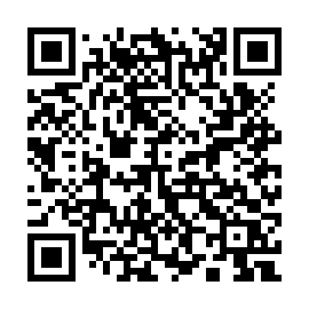 QR code for 187JVR
