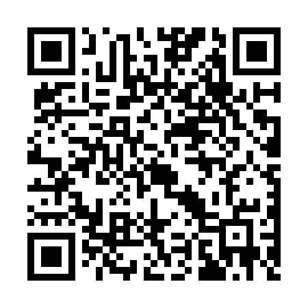 QR code for 187KSE