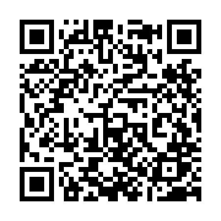QR code for 187LMR