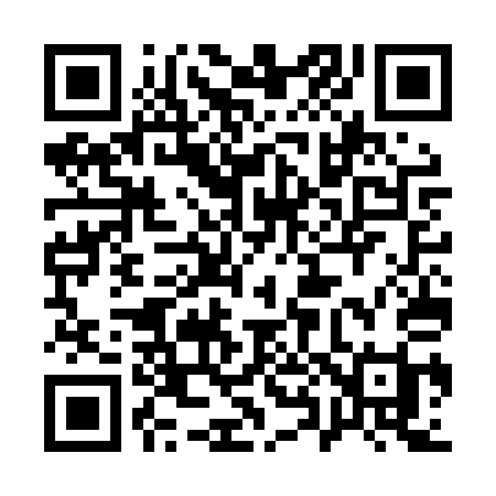 QR code for 187LQI