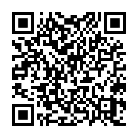 QR code for 187MOY