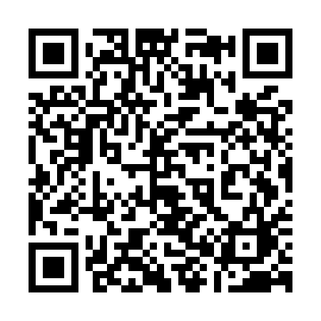 QR code for 187MQC