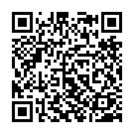 QR code for 187NKQ