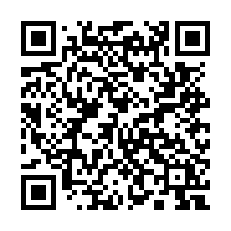 QR code for 187OPX