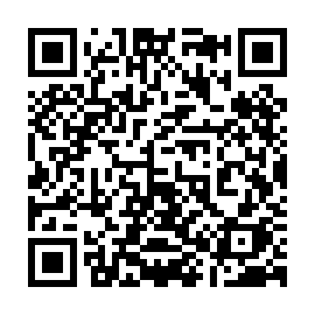 QR code for 187PKH