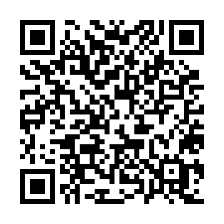 QR code for 187RLG