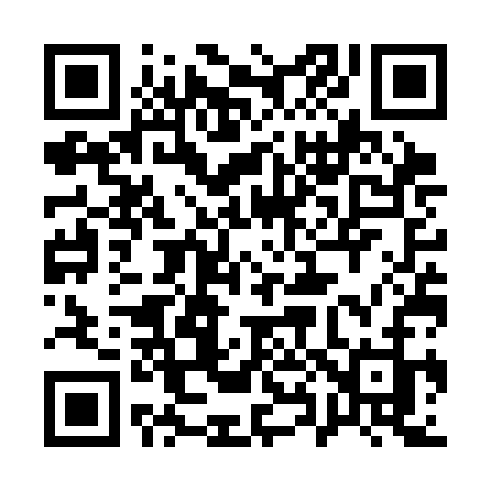 QR code for 187SCJ