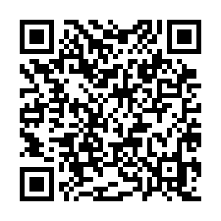 QR code for 187SHO