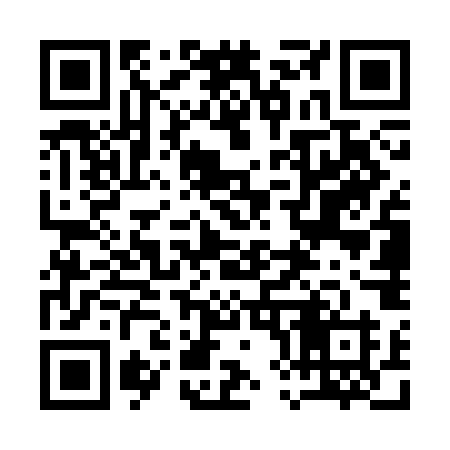 QR code for 187SOH