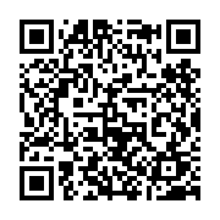 QR code for 187TCT