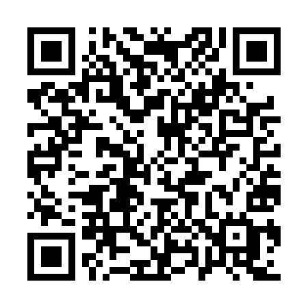 QR code for 187TIG