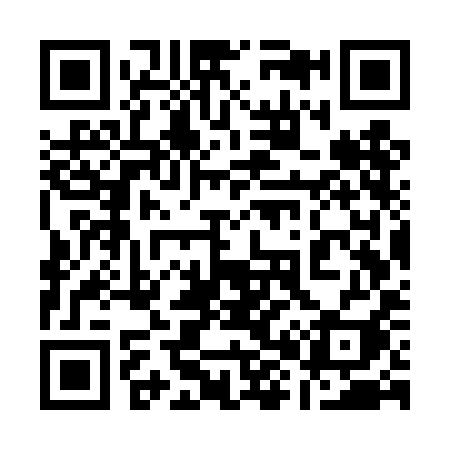 QR code for 187TII