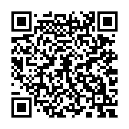 QR code for 187TKO