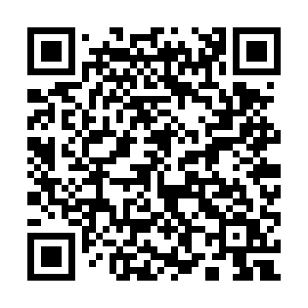 QR code for 187TQV