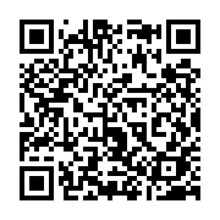 QR code for 187UPH
