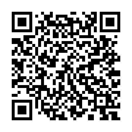 QR code for 187UZX