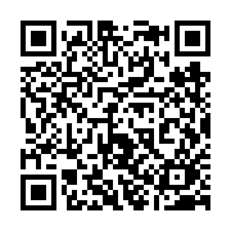 QR code for 187VQO
