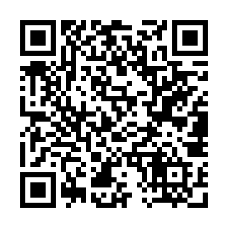QR code for 187VZD