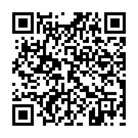QR code for 187WOW