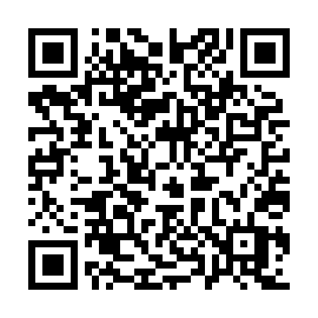 QR code for 187XDT