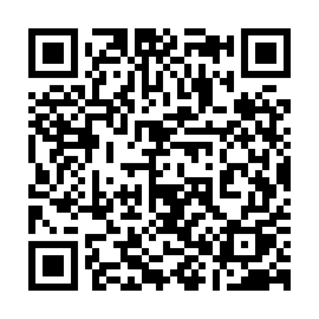 QR code for 187XUQ
