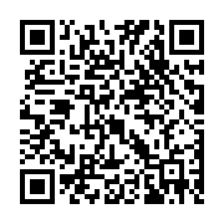QR code for 187XZE