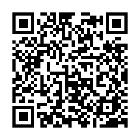 QR code for 187ZJA