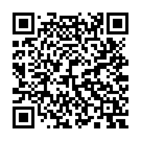 QR code for 187ZUX