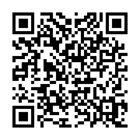 QR code for 188AAM