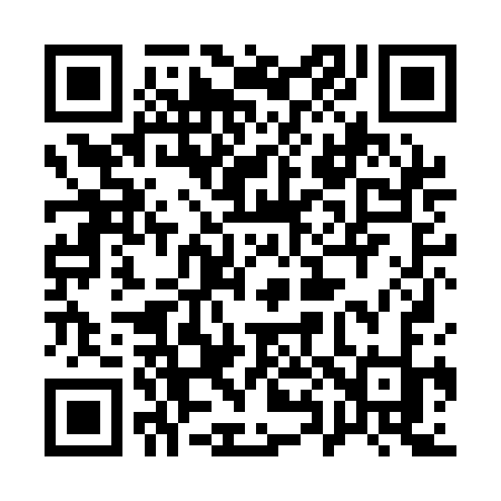 QR code for 188ACK