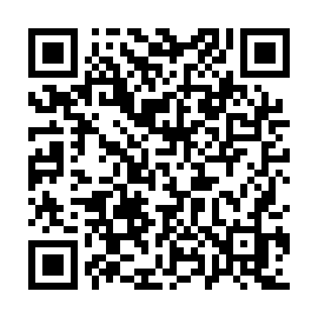 QR code for 188ADJ