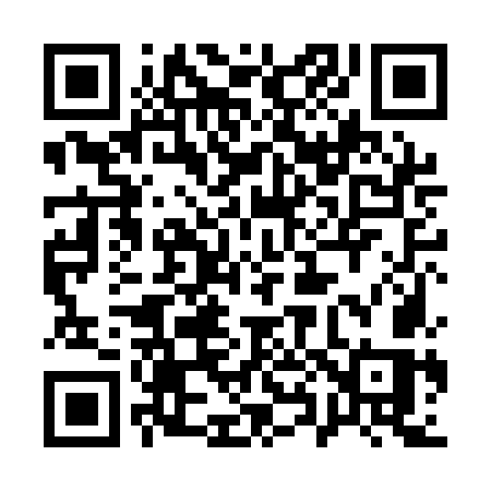 QR code for 188AOS