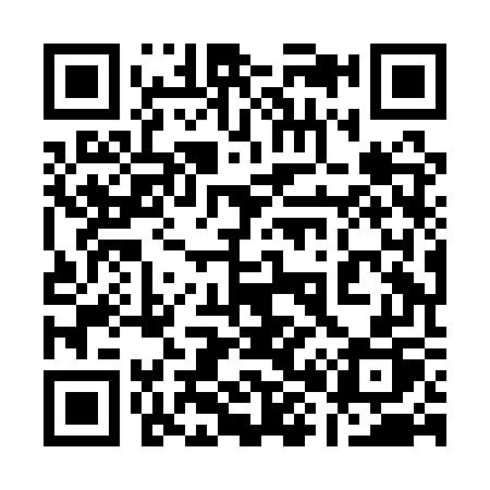 QR code for 188AWP