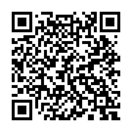 QR code for 188BRM